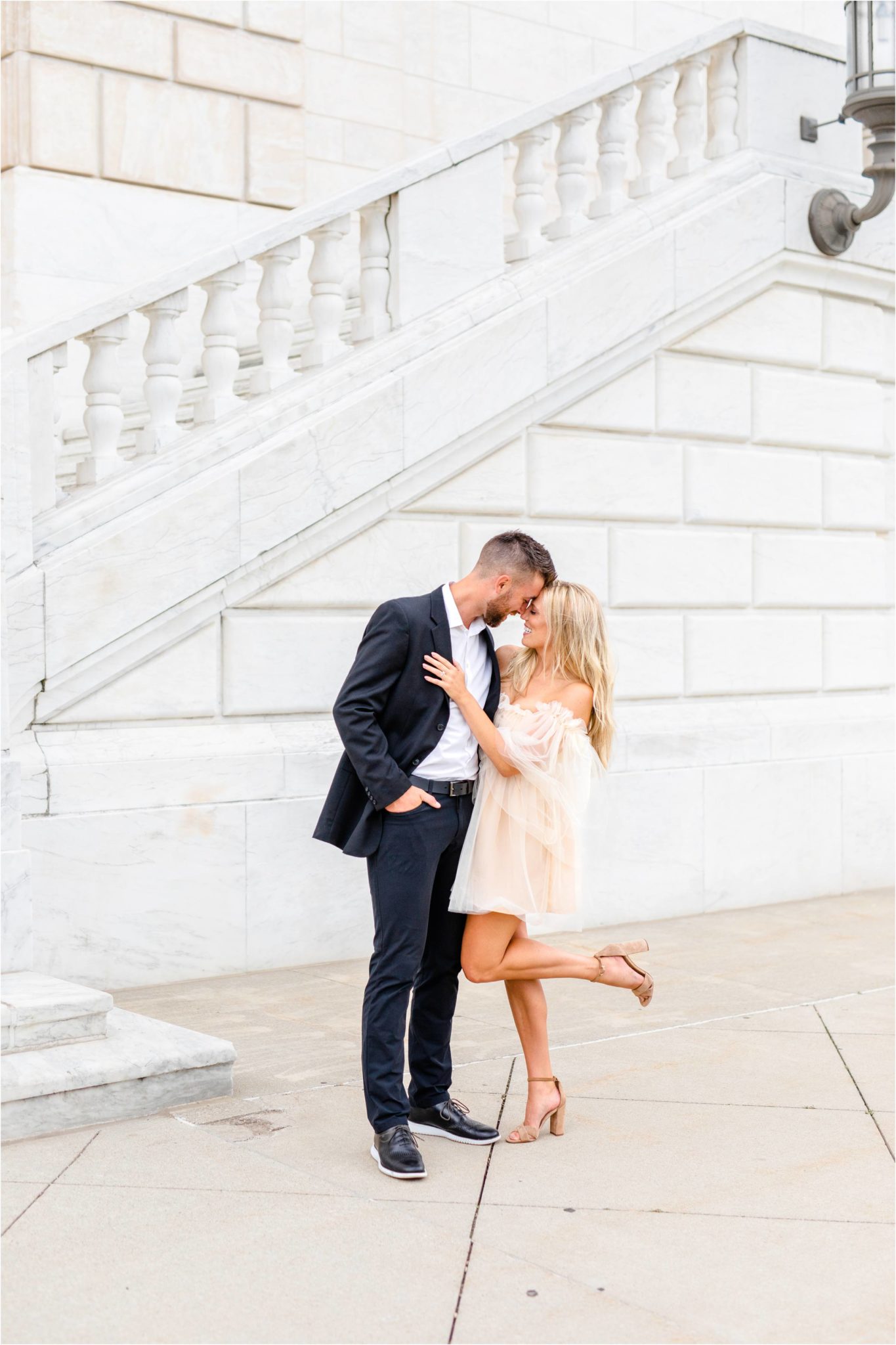downtown-detroit-engagement-allison-john-stephanie-parshall